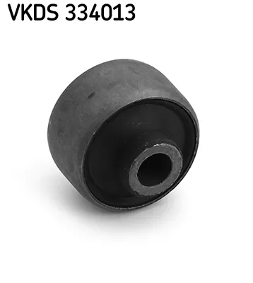 Тампон, носач SKF